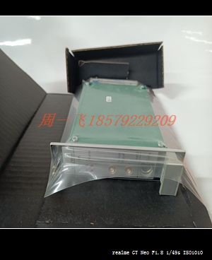 DS3800HPCB1F1E模块备件