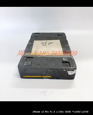 DS200FCSAG1ACB模块备件