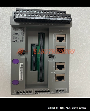 DS215SLCCGZA模块备件