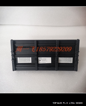 PCD230A101模块备件