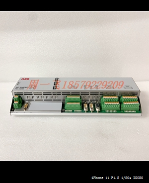 MTL4549Y  模块备件