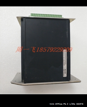 COOPER GHG122    模块备件