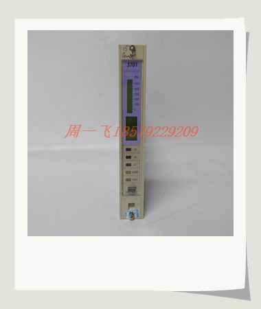 REF543KM127AAAA   模块备件
