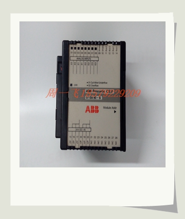 PSS SB DI80Z4    模块备件