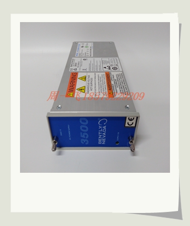SQ-300I 8700700-004      模块备件