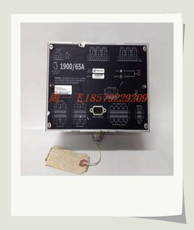 ABB 07AC91 模块备件