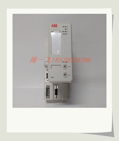 E33NCHA-LNN-NS-00 模块备件