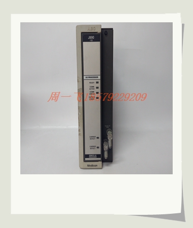 EPRO PR9376/010-011 模块备件