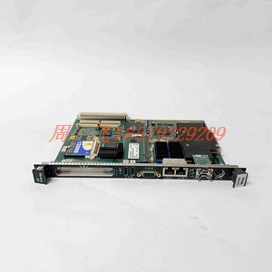 IS415UCVHH1A模块备件