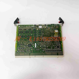 CT11T7F10PN1模块备件