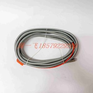 EPRO  PR9376010-011模块备件