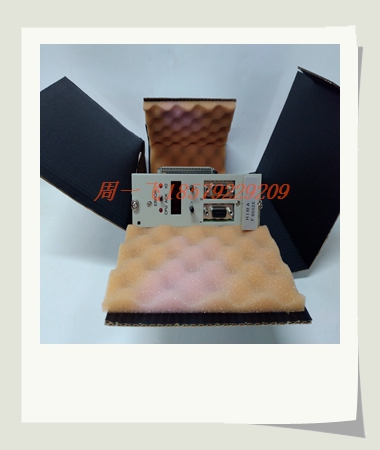 Radisys  067-02733-0005模块备件