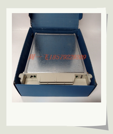 RADISYS 061-01457-0020 模块备件