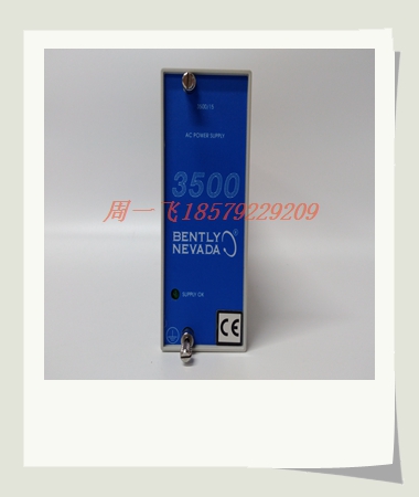 RADISYS  EPC-8A模块备件