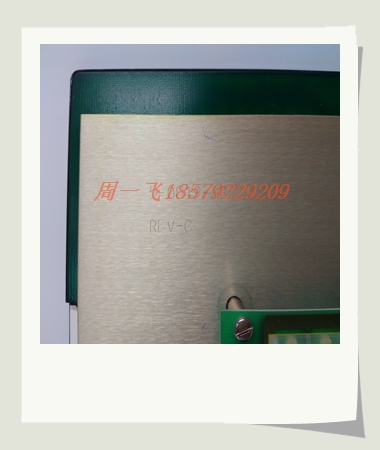 VFP1-4550UP-B1模块备件