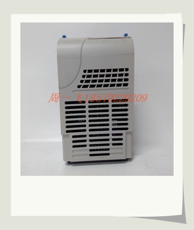 VT130H7U4330模块备件