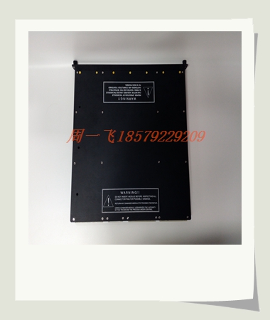 VT130G2U4750模块备件