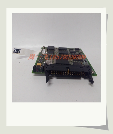 VT130G7U-4400B 模块备件