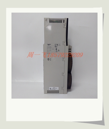 VT130G3U435K 模块备件