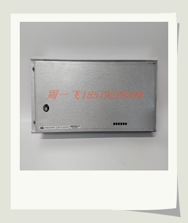VT130G1-4055BOE模块备件