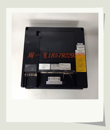 VT130G304035 模块备件