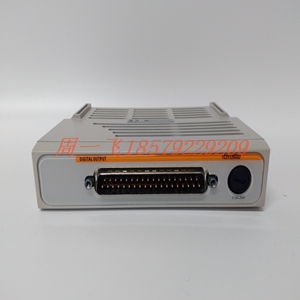 VT130G2U4110 模块备件