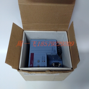 VT130G1-4160BOH模块备件