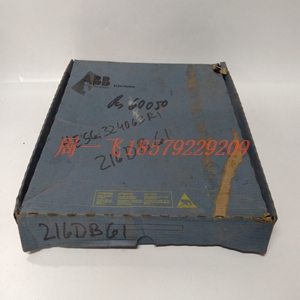 VT130G1-2220B0H 模块备件