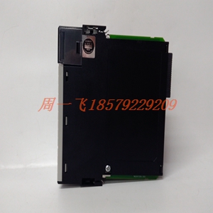 VFS7-4150UPLH 模块备件
