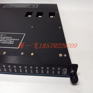 VT130G1-2110BOH 模块备件