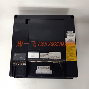 VT130H2U-4110  模块备件