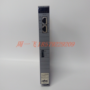 VT130G1-4110B0  模块备件