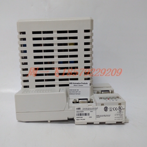 EX20-4MCRD5  模块备件