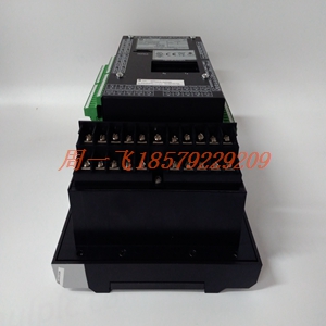 EC3211NNN1NNAH 模块备件