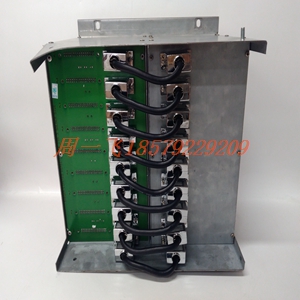 VT130G2-U-4055 模块备件