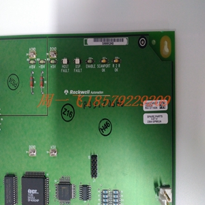 Toshiba AT-14A模块备件