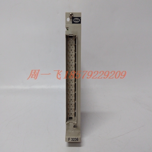 TOSHIBA 41822B模块备件