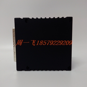 VT130-H3U4080模块备件