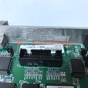 VT130G2+4035模块备件