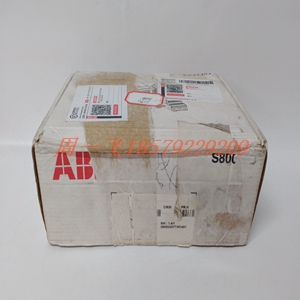 VT130G9-U-4055模块备件