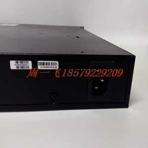 EX10-M20DR5模块备件