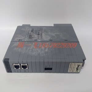 KV-6300模块备件