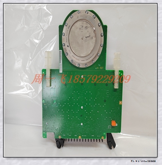 500CIM06模块备件
