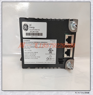 1kHL150005R5模块备件