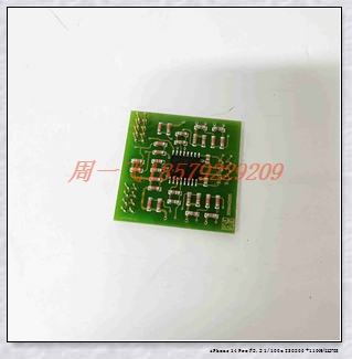 1700R11ABAEZZZ 模块备件