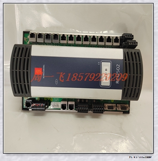 CMF025M319NQBUEZZZ模块备件