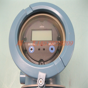1700I12ABZEZZZ 模块备件
