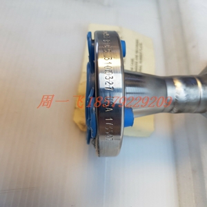 F100S128CRAMEZZZZ模块备件