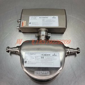 CMFS015M321NMA2ECZZ模块备件
