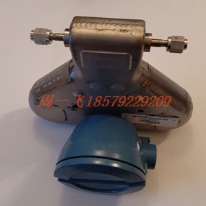 CMF010M323NU模块备件